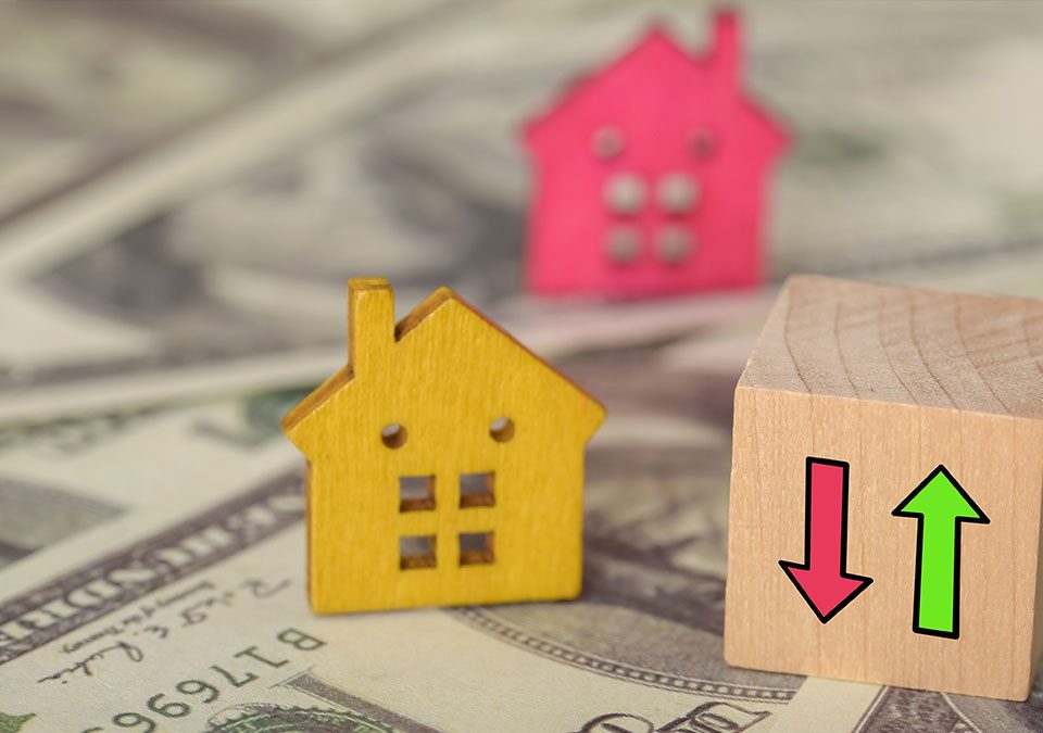 Property Investment