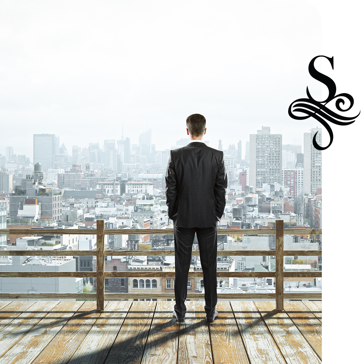 Building a Legacy — Sheikhani Group